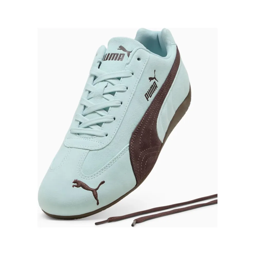 Puma Speedcat OG Fresh Water (398846-65)