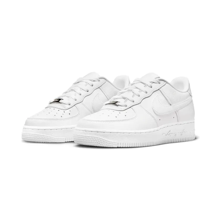 nike-air-force FV9918-100