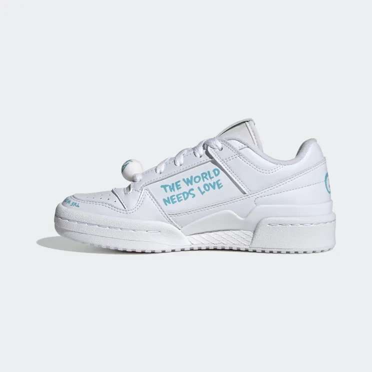 adidas-forum HP6284
