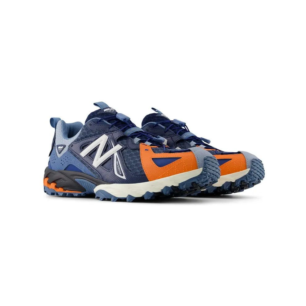 New Balance 610 Gore-Tex the Apartment Subway Series (ML610XAT)