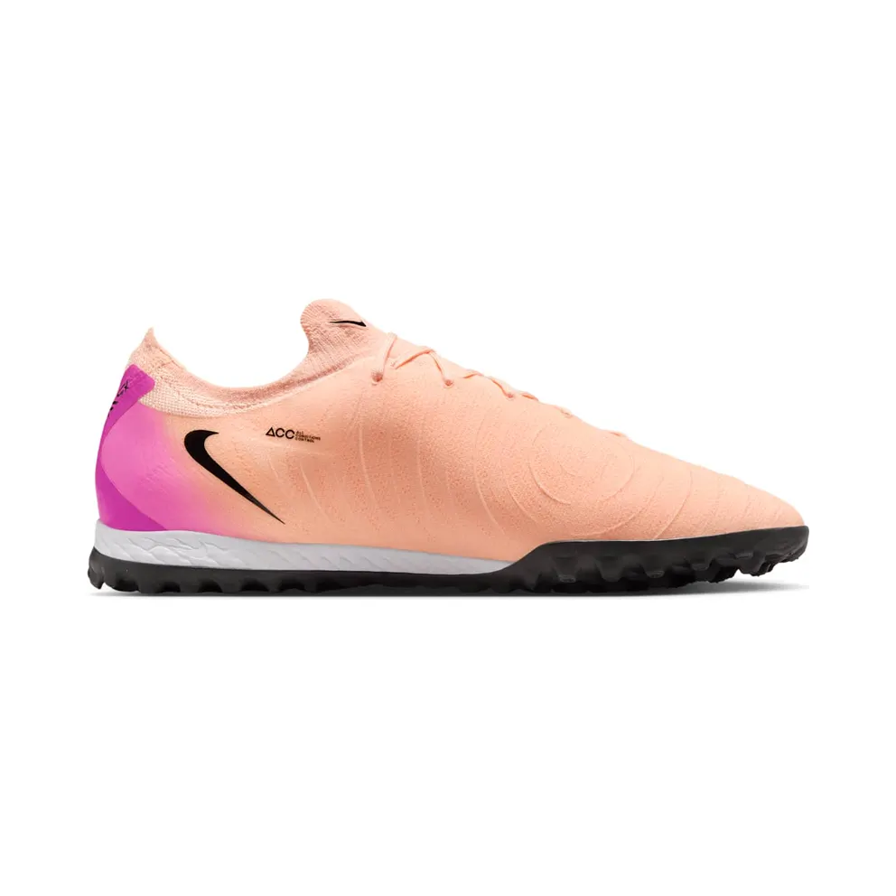 Nike Phantom GX 2 Pro TF Prism Pack (FJ2583-800)
