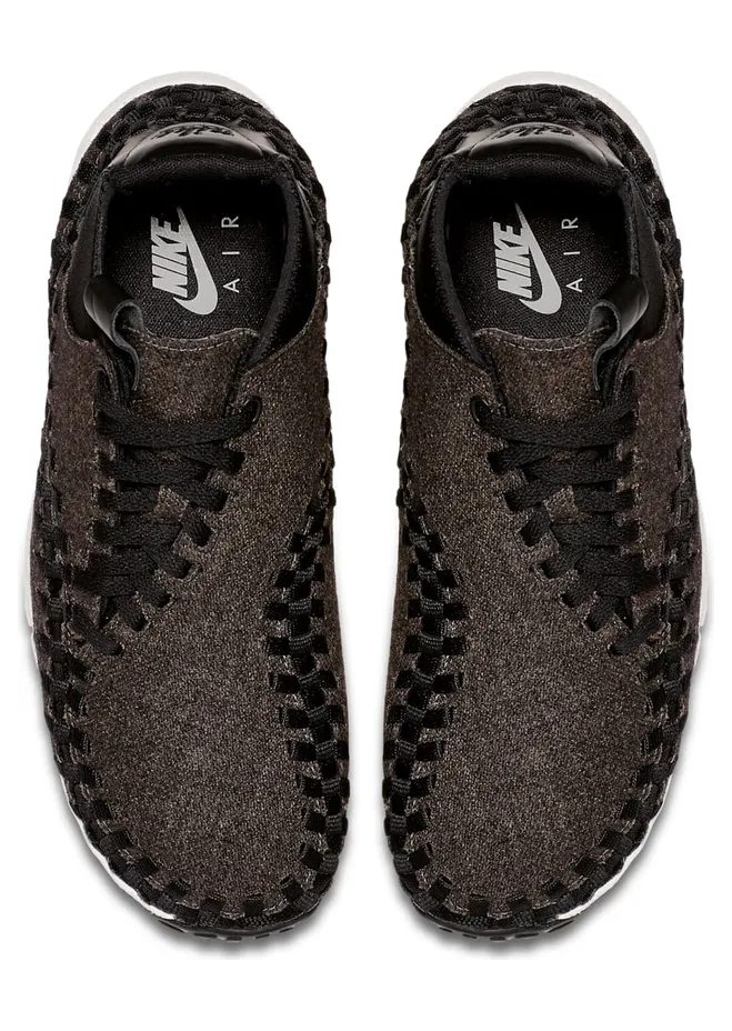 nike-air-footscape 857874-001