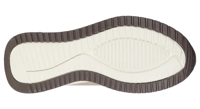 skechers-bobs 118423 DKTP