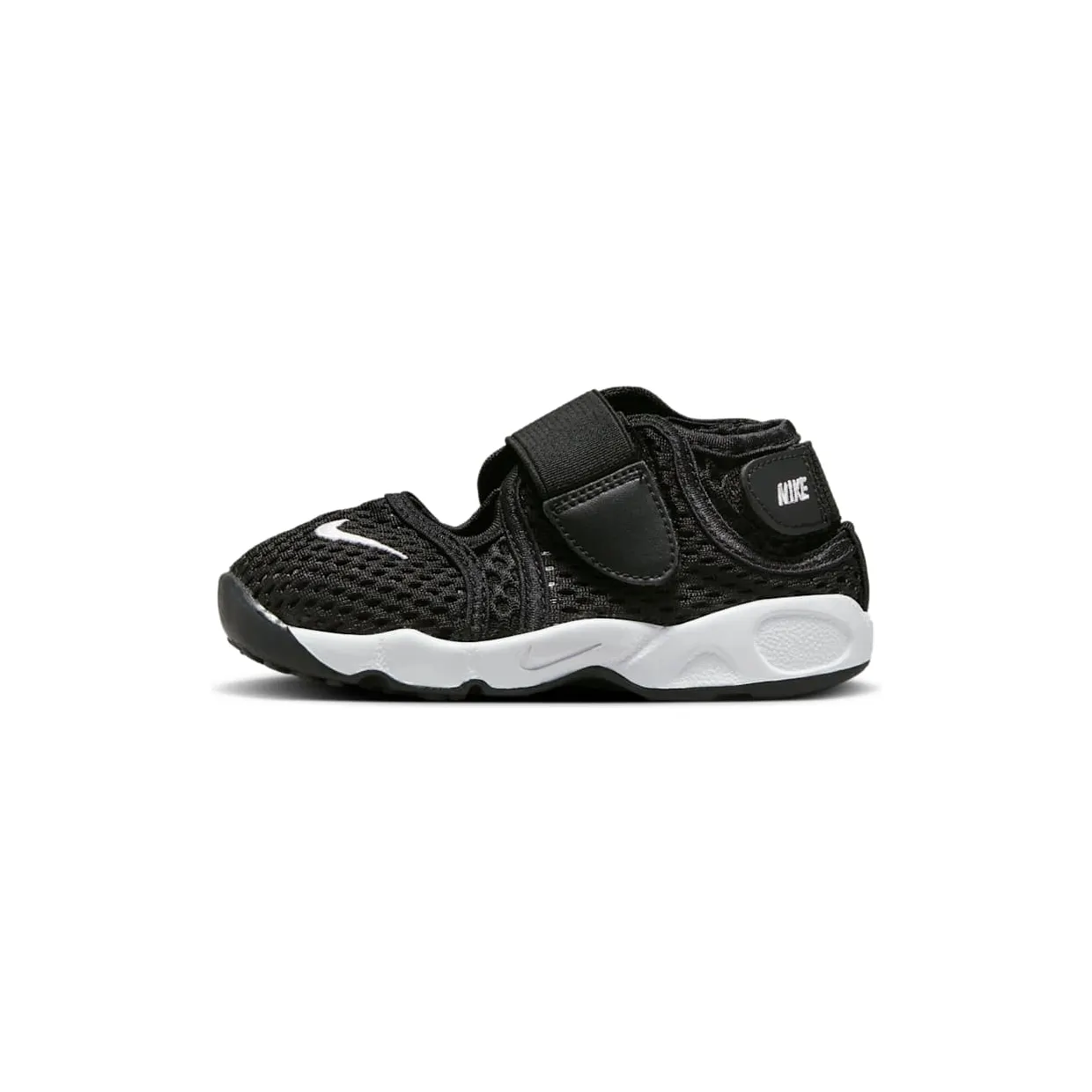 nike-rift 317415-014