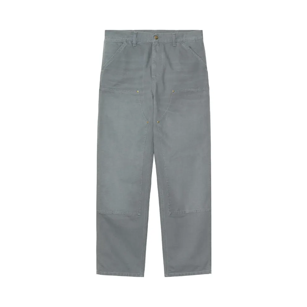 Carhartt WIP – Double Knee Pant – Hose-Jeans (I0347963IT4O32)