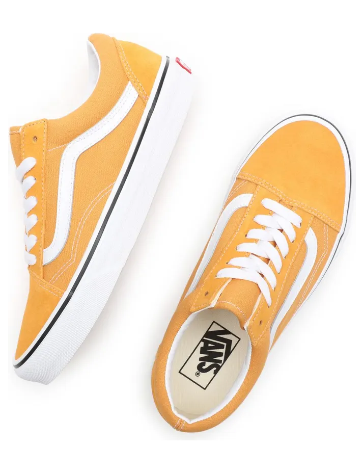 vans-old-skool VN0A3WKT3SP