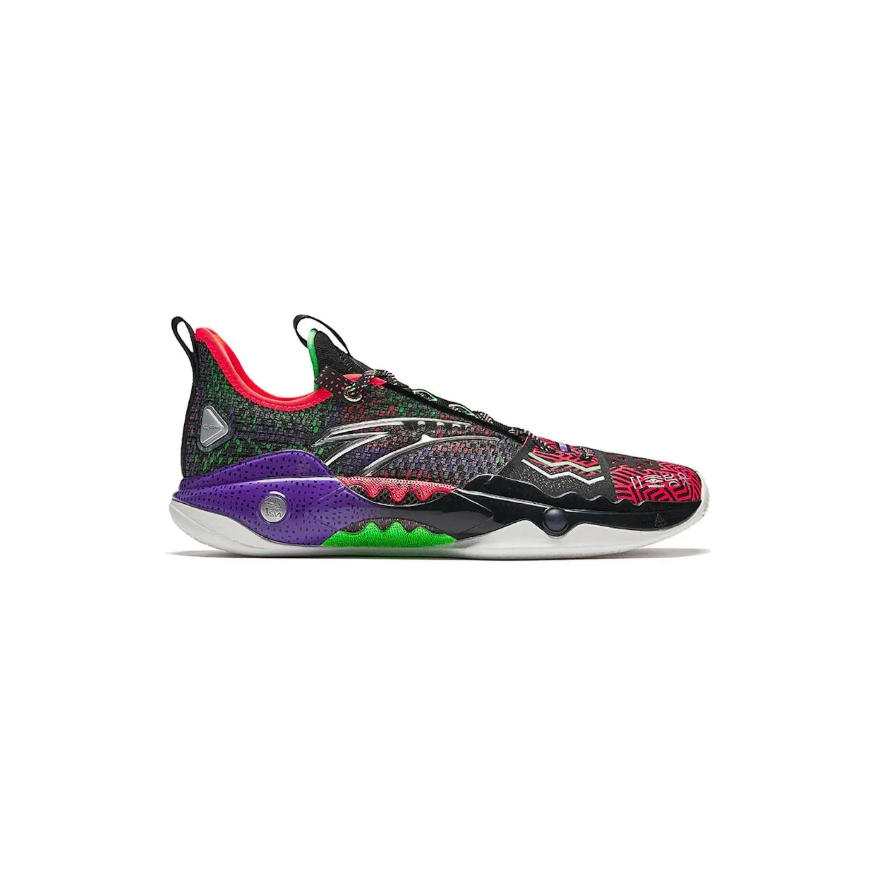 anta-shock-wave-5 1124C1111S-1
