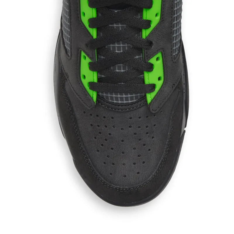 Jordan Mars 270 Electric Green (CT9132-001)