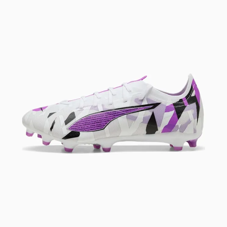 puma-ultra-5 108412 01