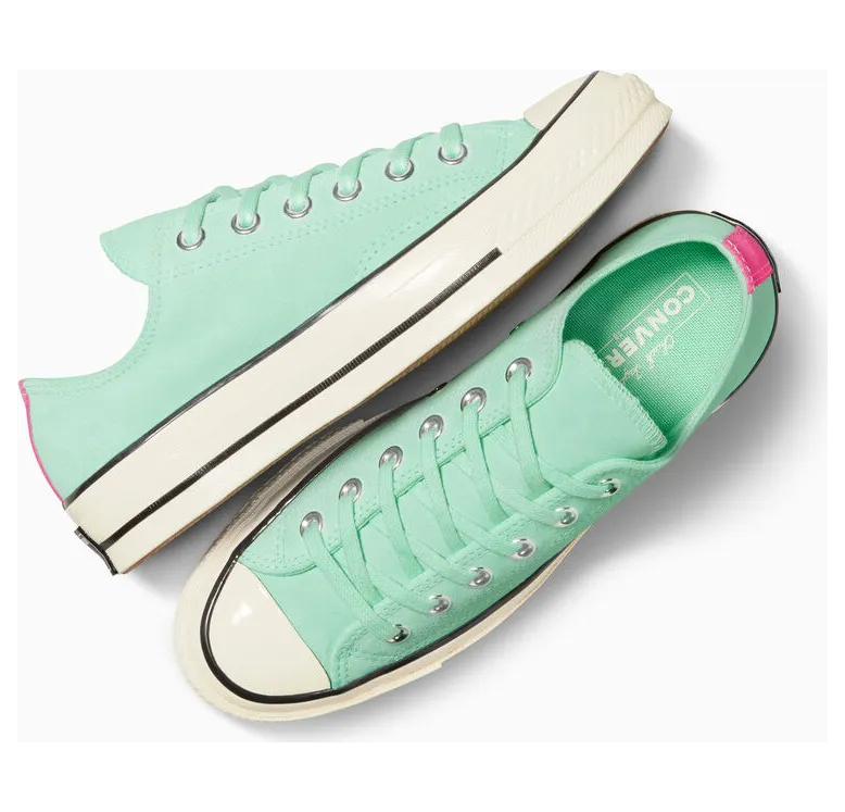converse-chuck-taylor-all-star A09787C