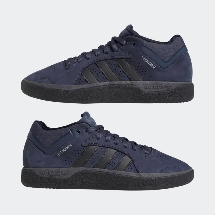 adidas-tyshawn GW3170