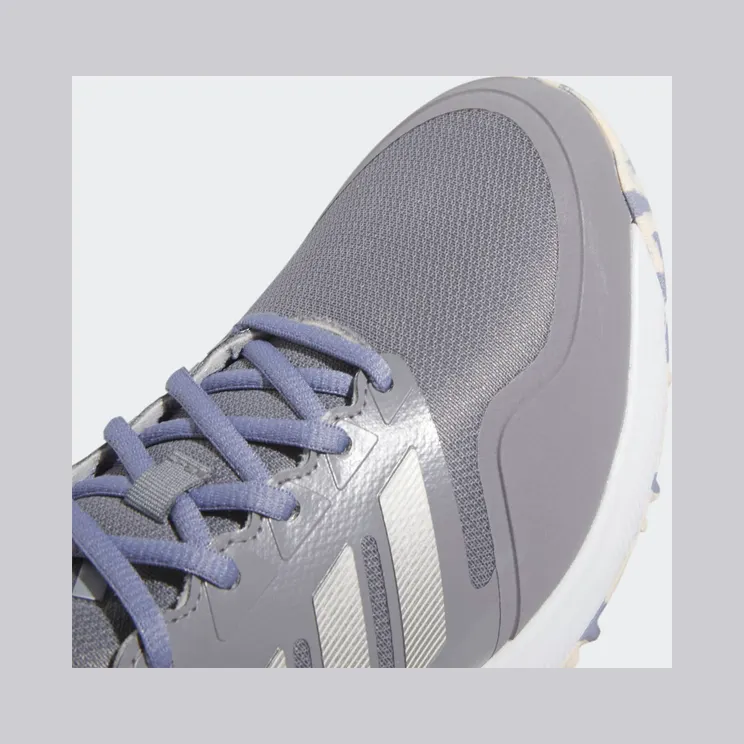 adidas-response GV6902