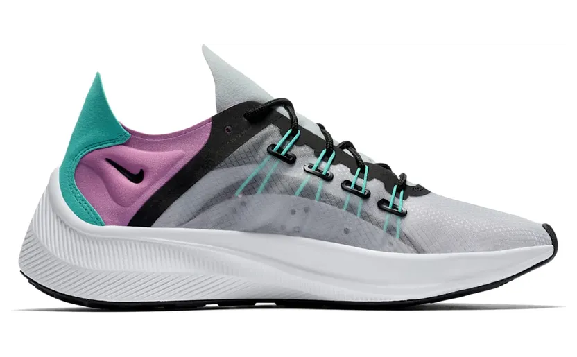 nike-exp-x14 AO3170-003