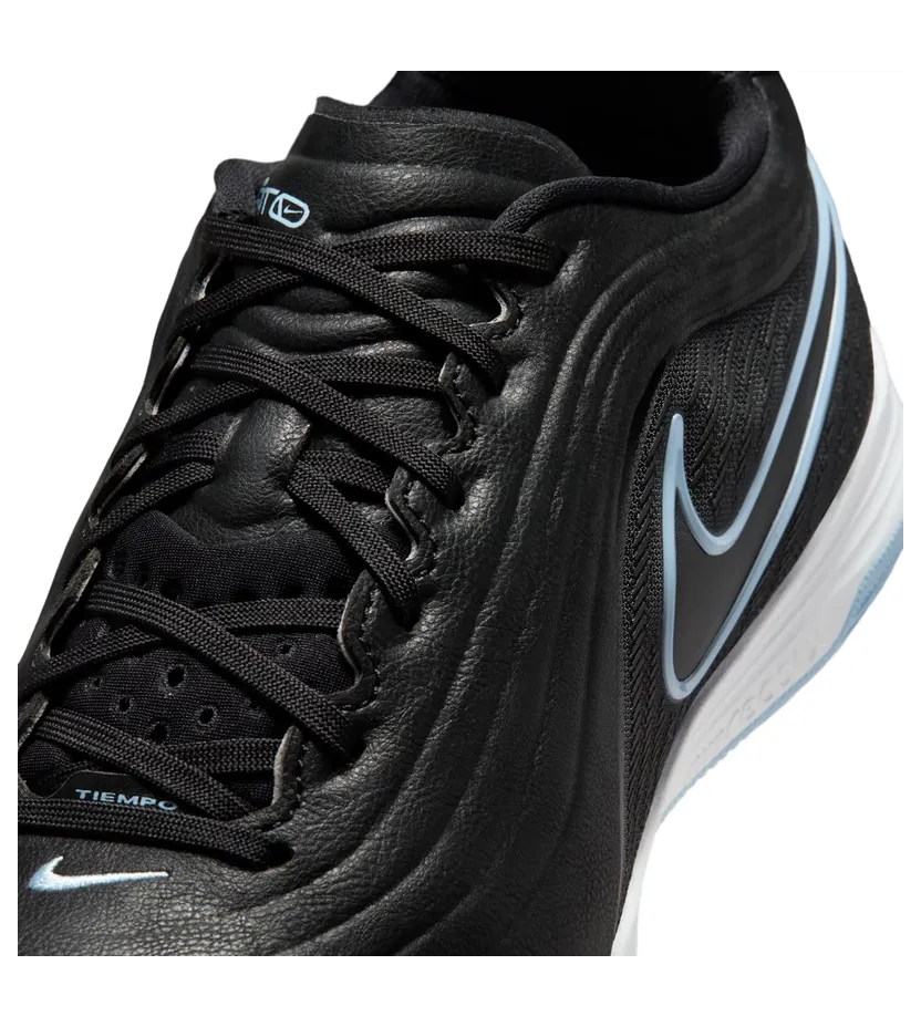 nike-tiempo HQ3159-040