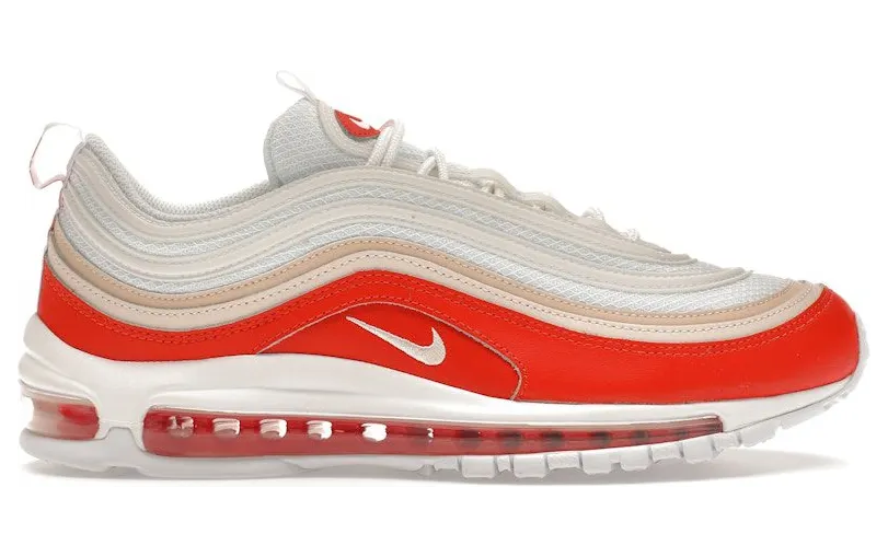 nike-air-max FN6869-633