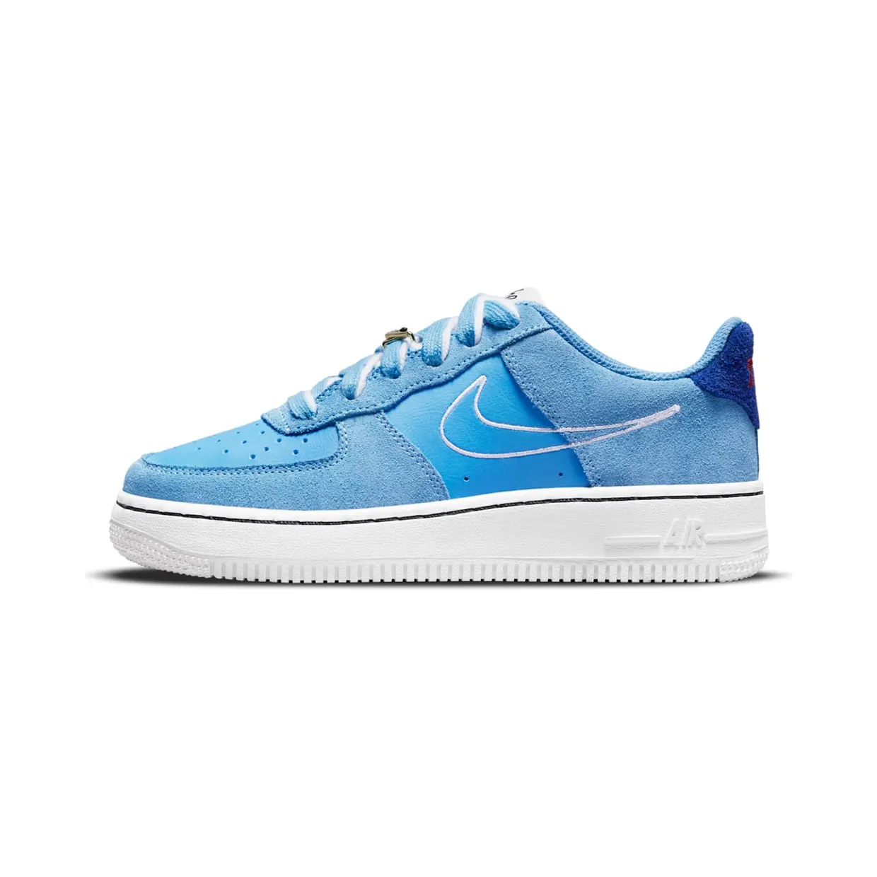nike-air-force DB1561-400