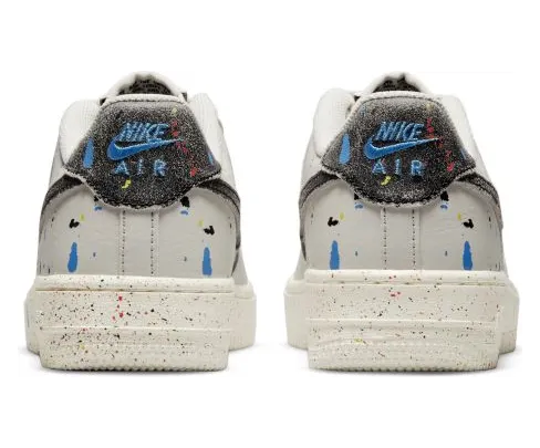 nike-air-force DJ2598-001