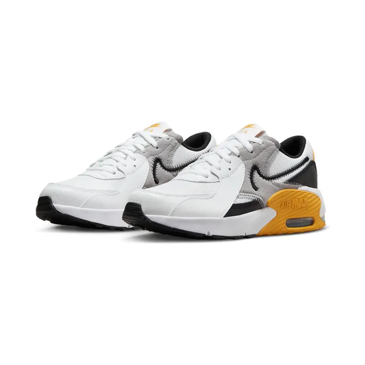 nike-air-max FB3058-106