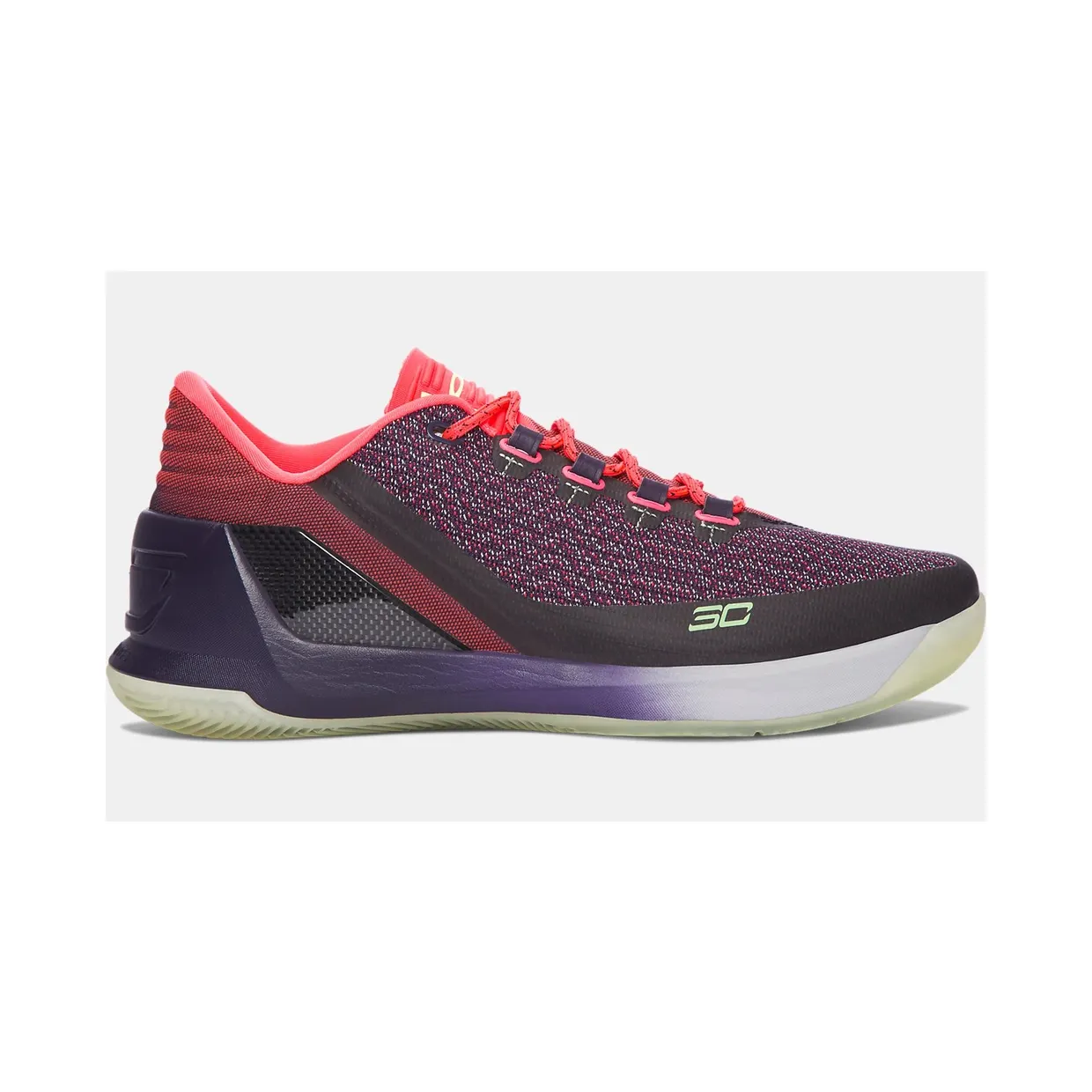 under-armour-curry-3 1286376-101