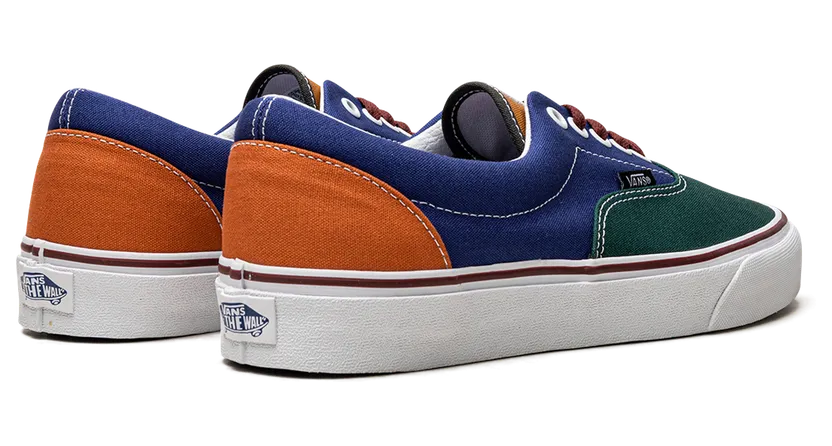 vans-era VN0A5JML448