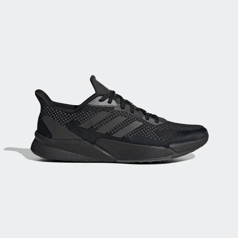 Adidas X9000L2 M (EG4899)