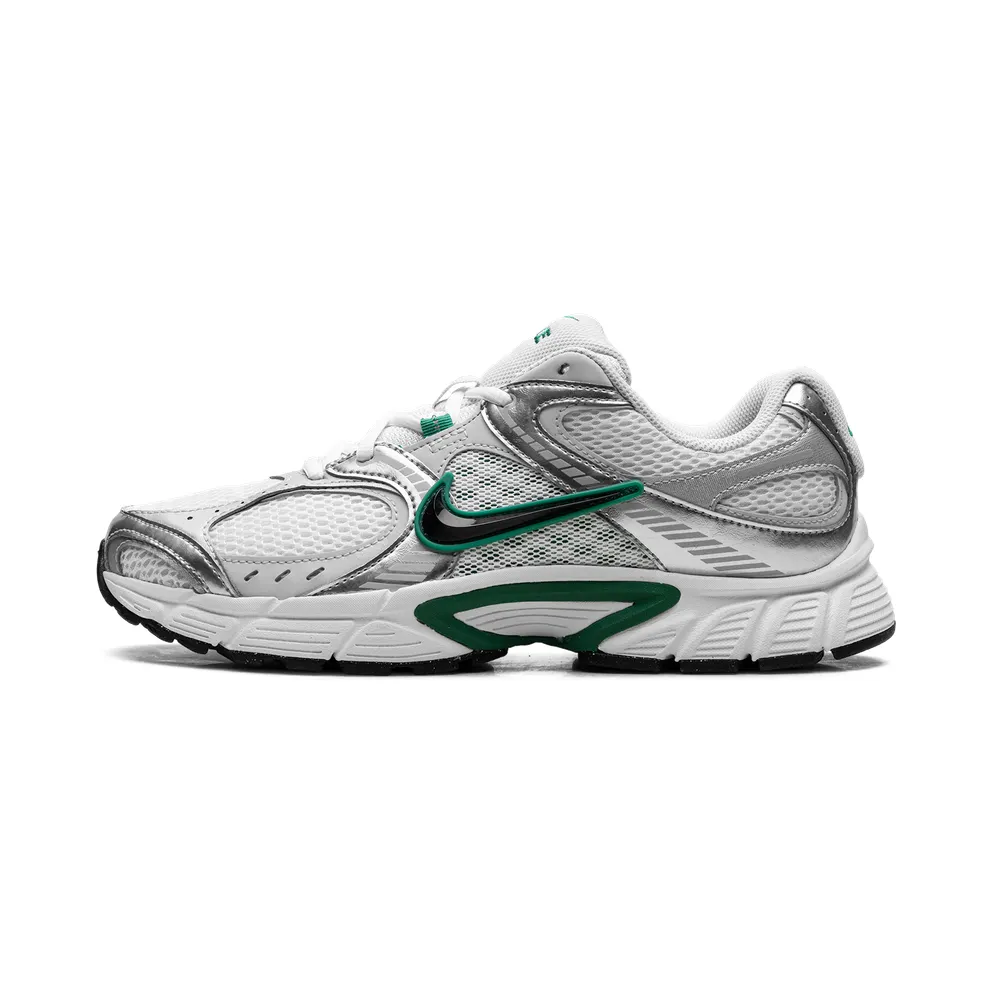Nike V5 RNR “White Malachite” (HJ5228-100)