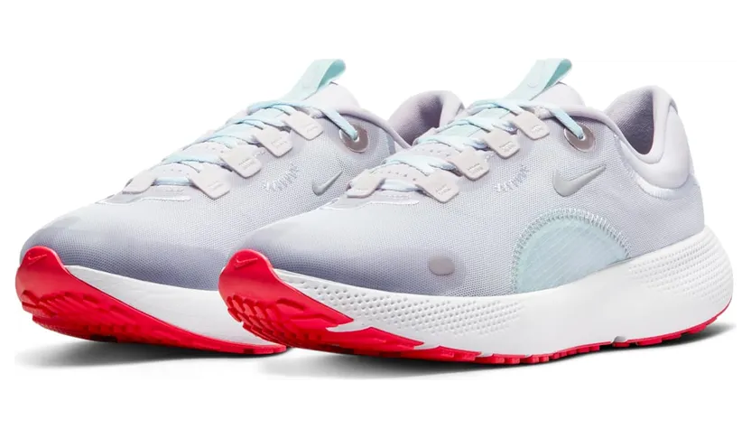 nike-react CV3817-501