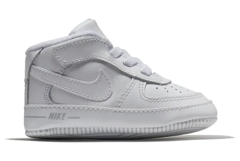nike-air-force 844103-100
