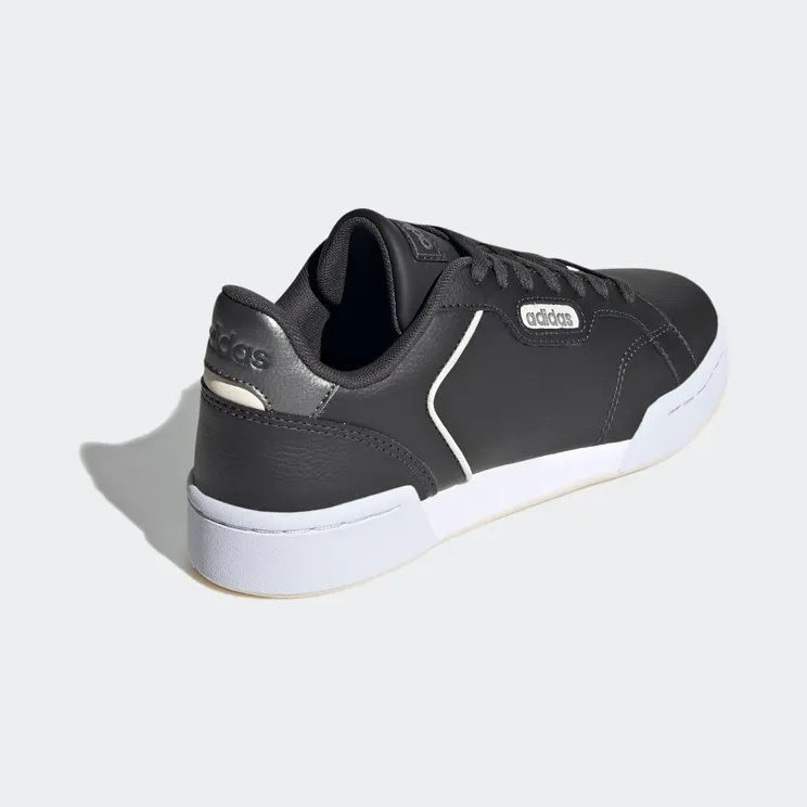 adidas-roguera H04653