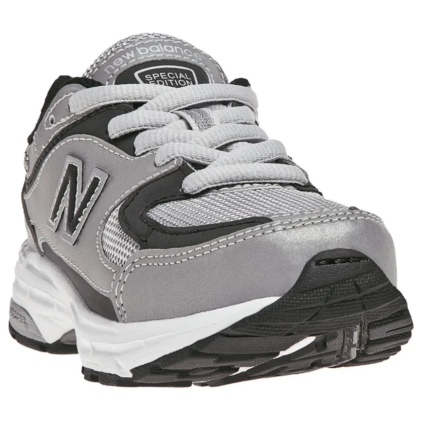 new-balance-2000 K2000-SRP