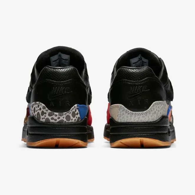 nike-air-max 910772-001