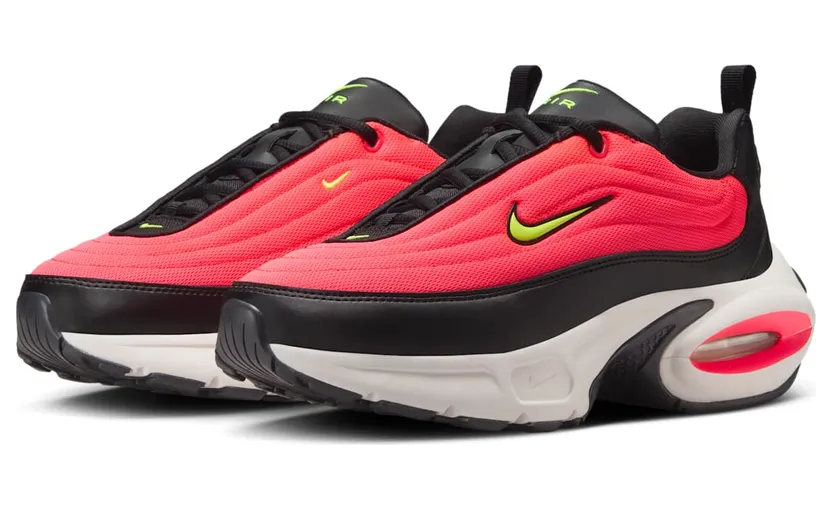 nike-air-max HF3053-006