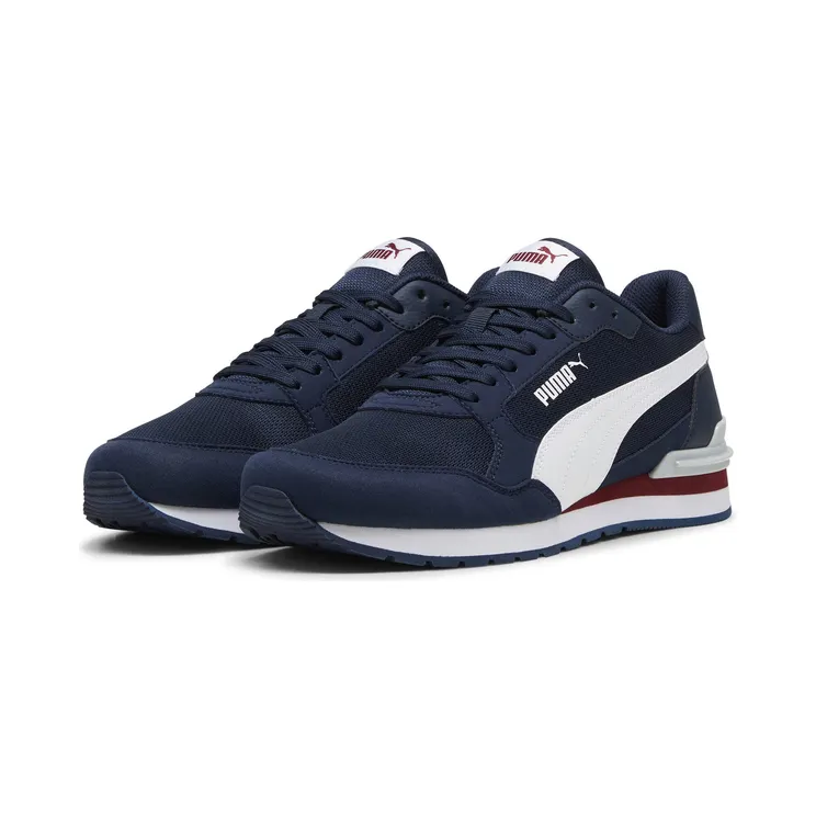 puma-st-runner 399666_02