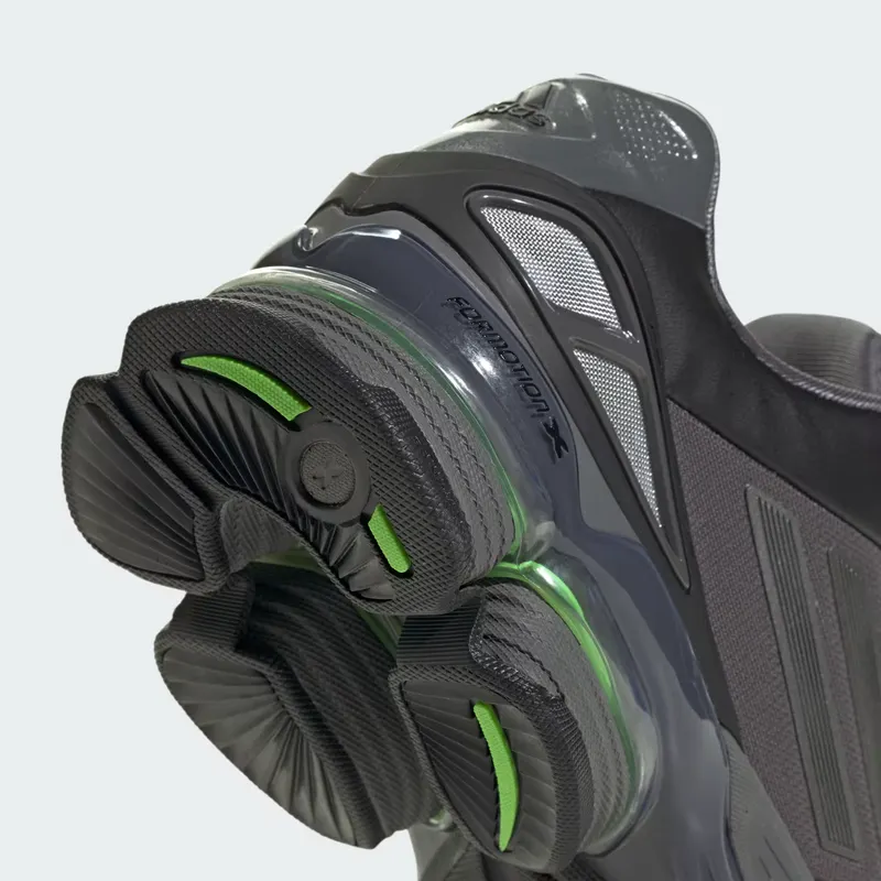 adidas-adizero JQ1803