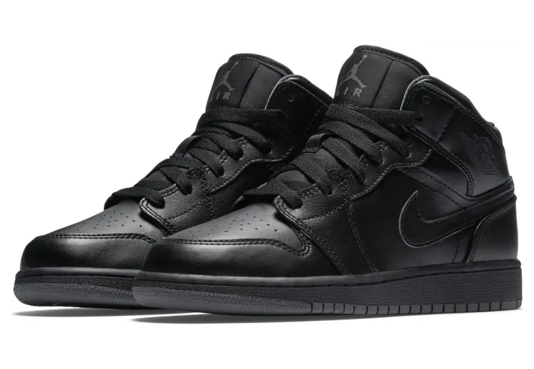 air-jordan-1 554725-021