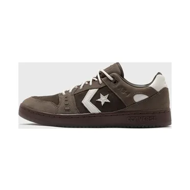 Converse AS-1 Pro Bruin