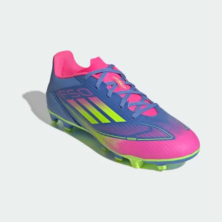 adidas-f50-club IE1245