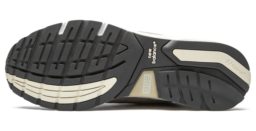 new-balance-992 M992J2