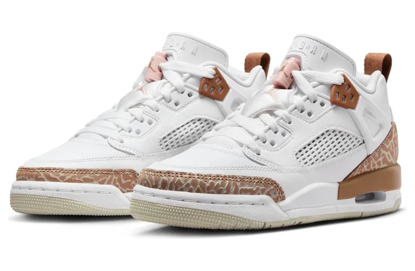jordan-air-spizike FQ3950-101