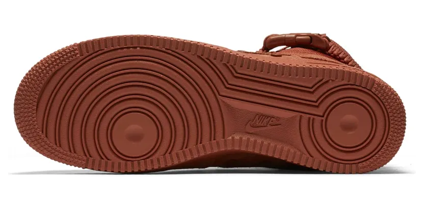 nike-sf-af-1 864024-204