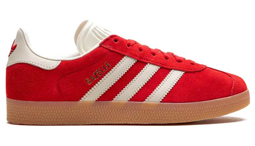 adidas-gazelle IF7161