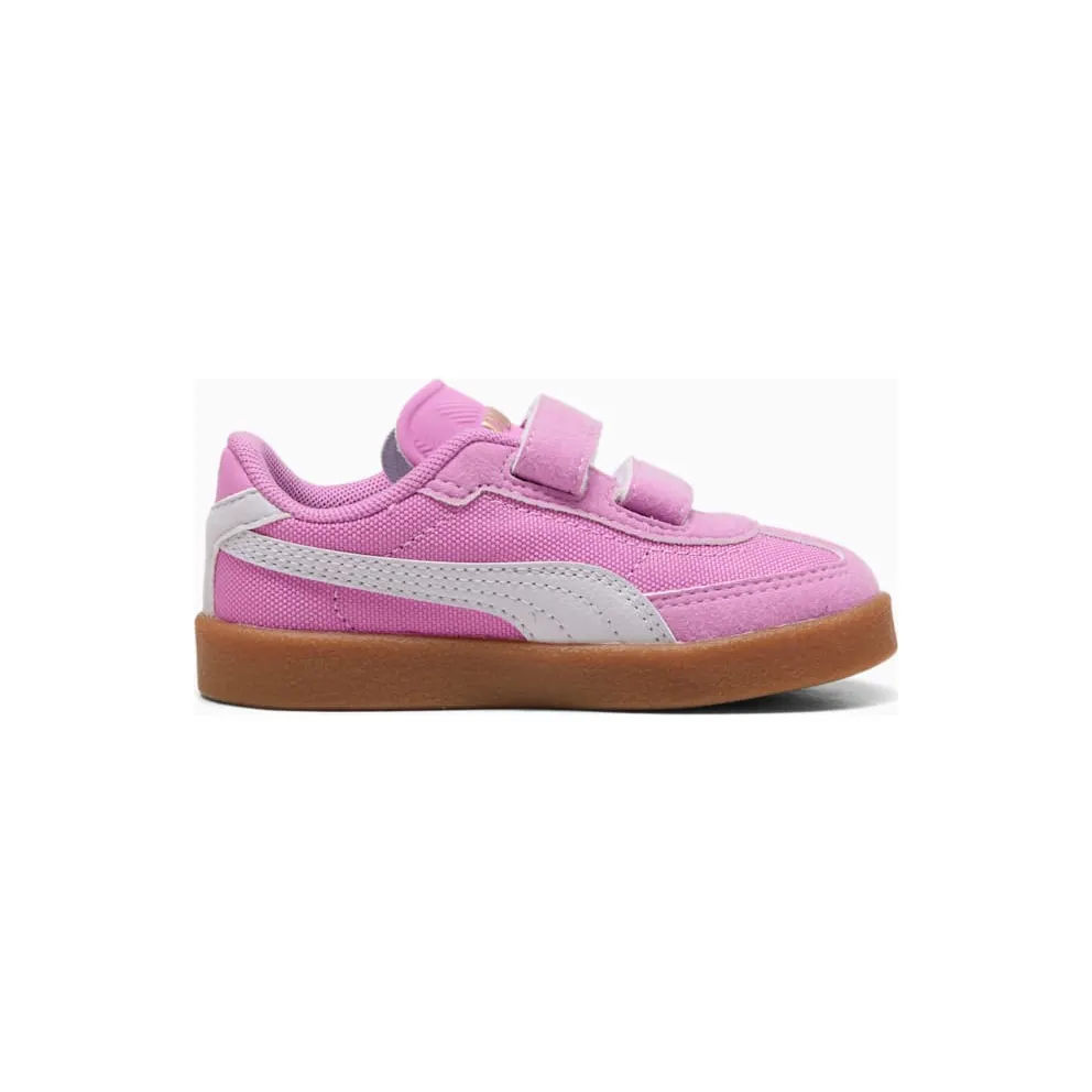 Puma Club II Mauve Pop / Lavend (402310-08)