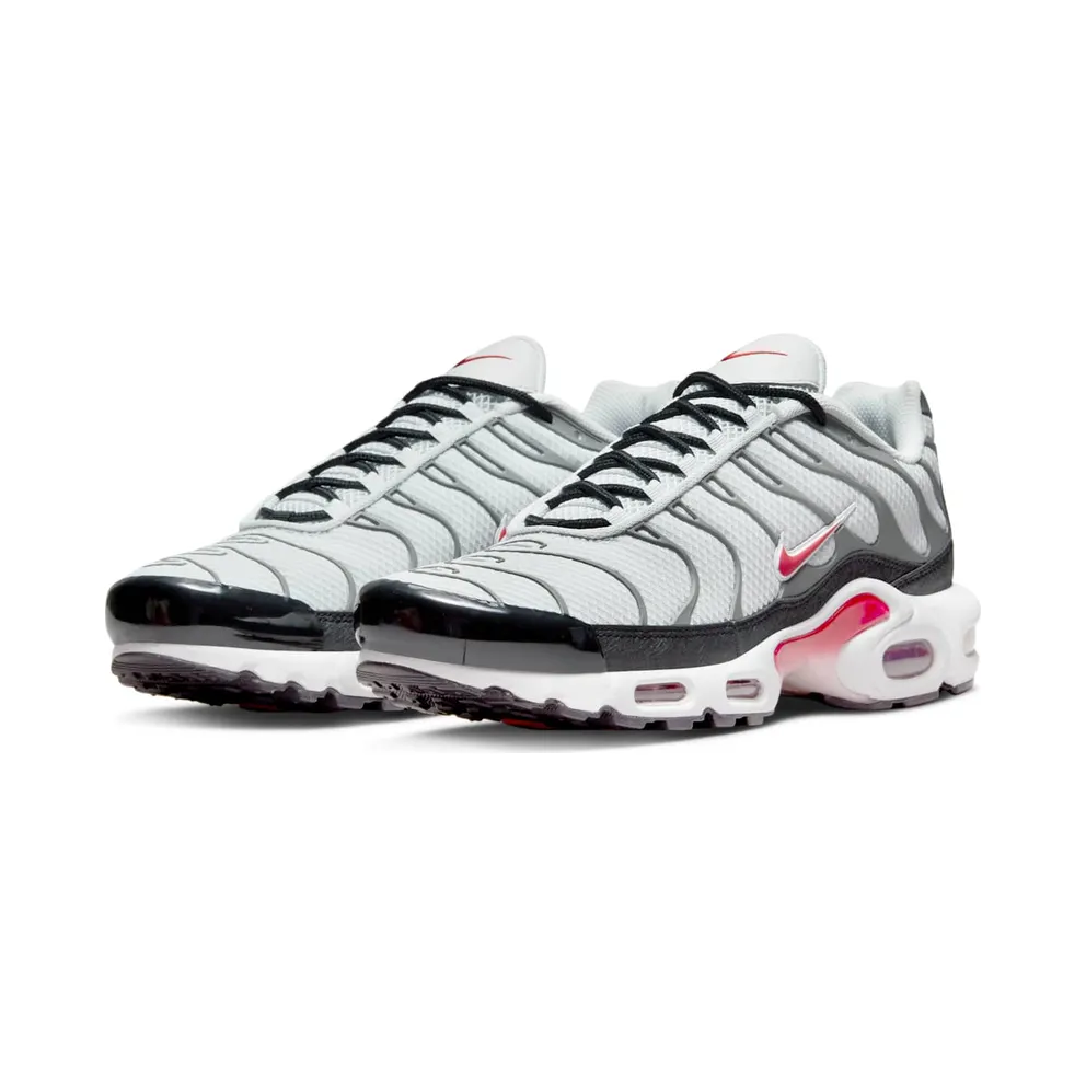 Nike Air Max Plus Grey (DM0032-002)