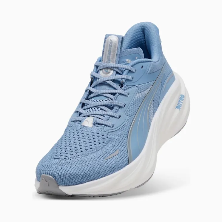 puma-magnify-nitro 311046-22