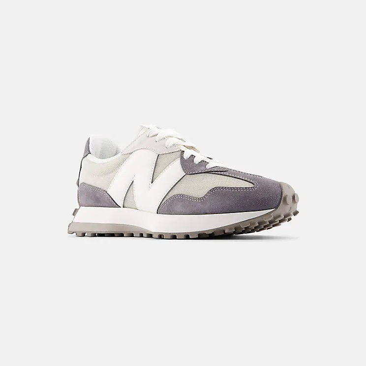 new-balance-327 U327LND