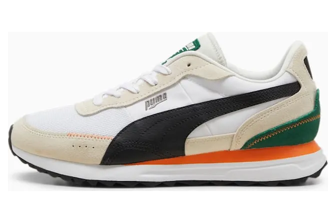 puma-road-rider 397377-01