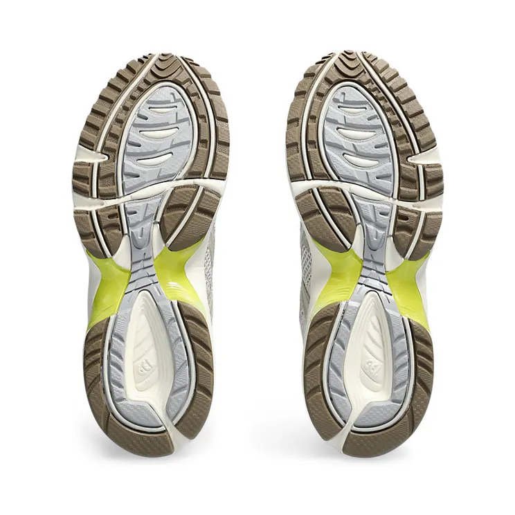 asics-gel-1090 1202A480.020