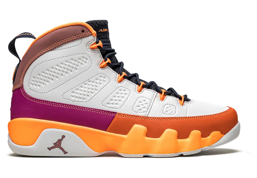 air-jordan-9 CV0420-100