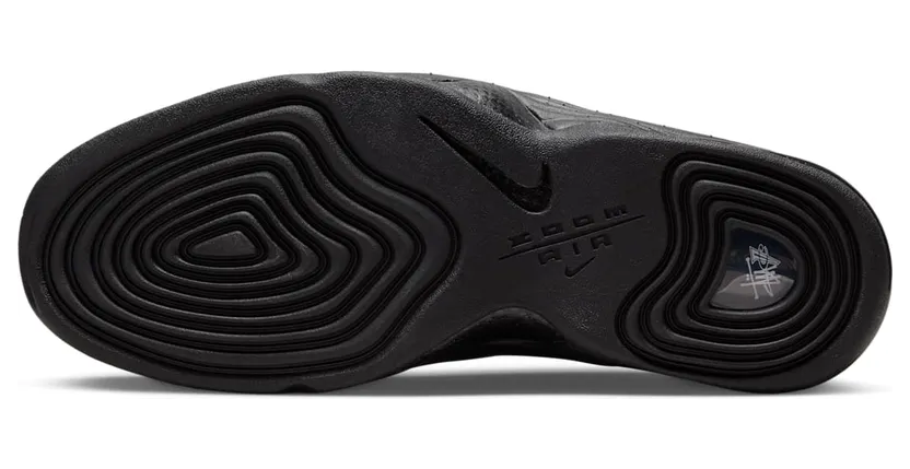 nike-air-penny DQ5674-001
