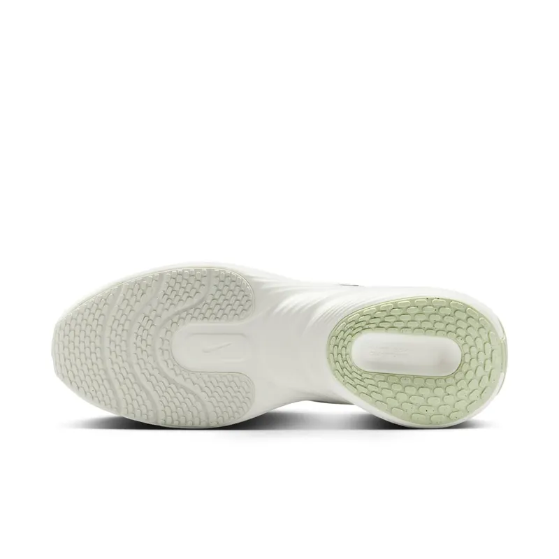 Nike Uplift SC Sail Black Lime (IB2765-100)